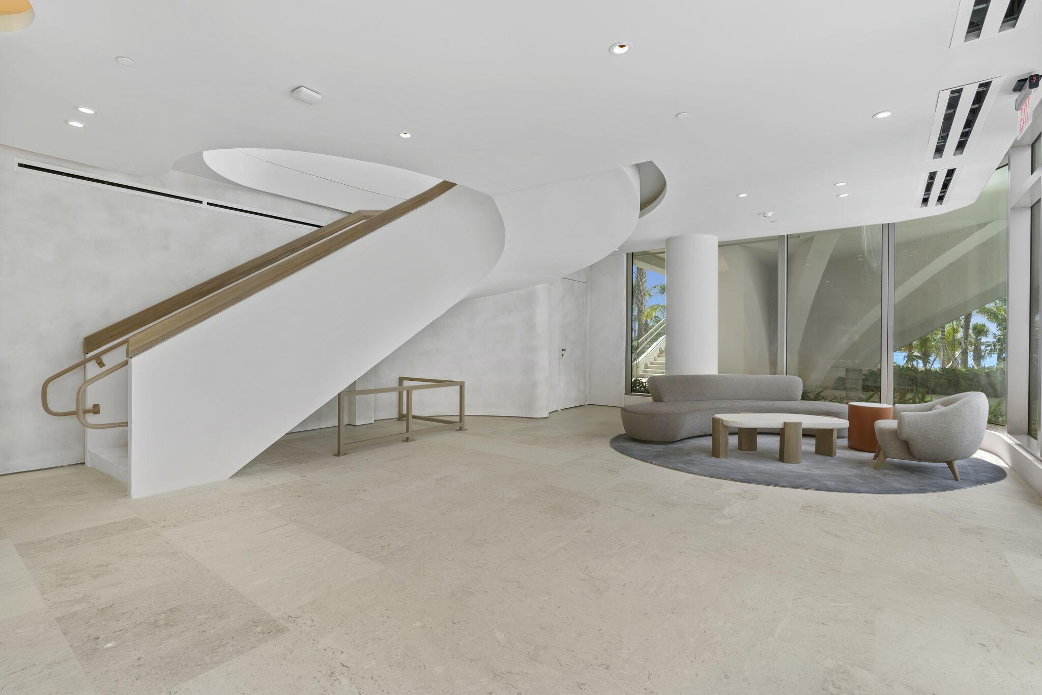 1515 FLAGLER CONDO - Residential