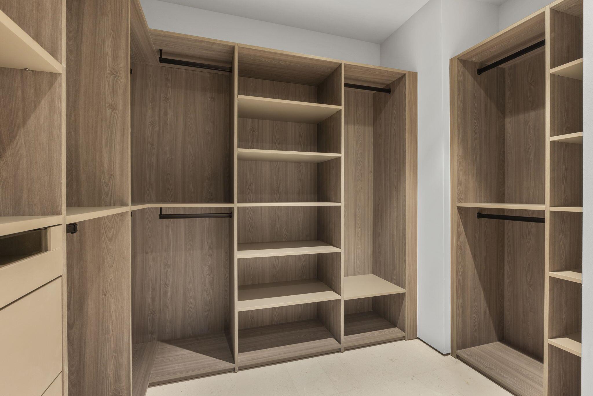 1515 FLAGLER CONDO - Residential