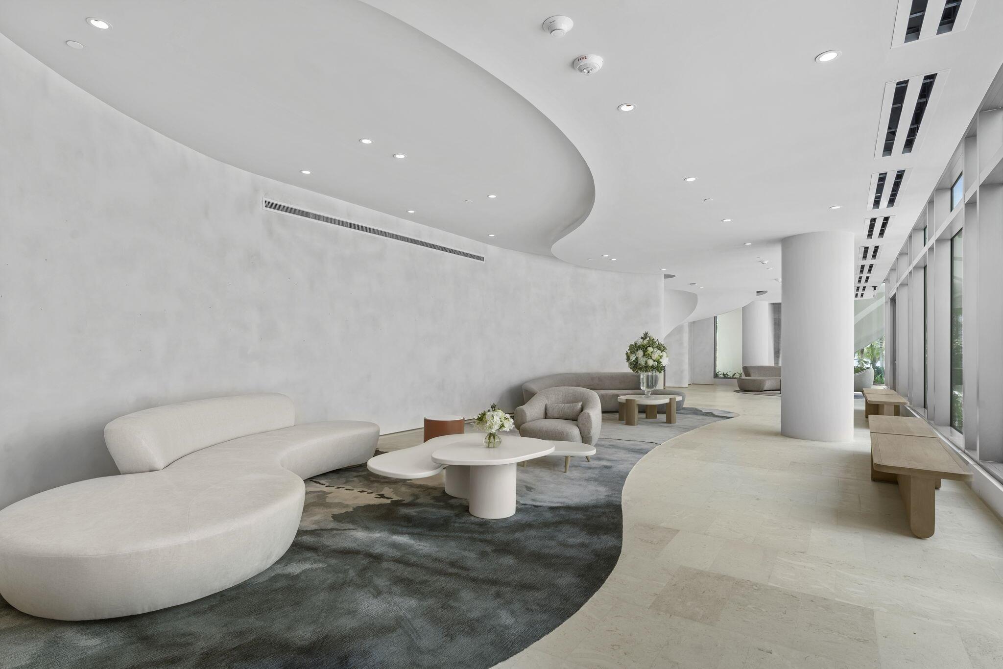 1515 FLAGLER CONDO - Residential