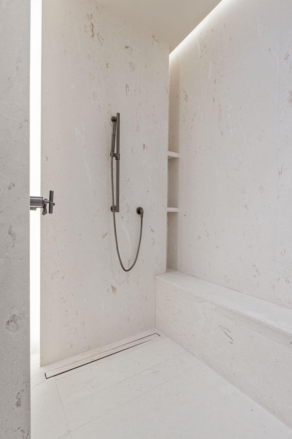 1515 FLAGLER CONDO - Residential