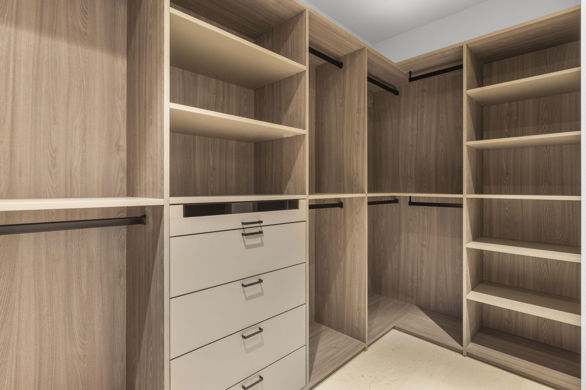 1515 FLAGLER CONDO - Residential