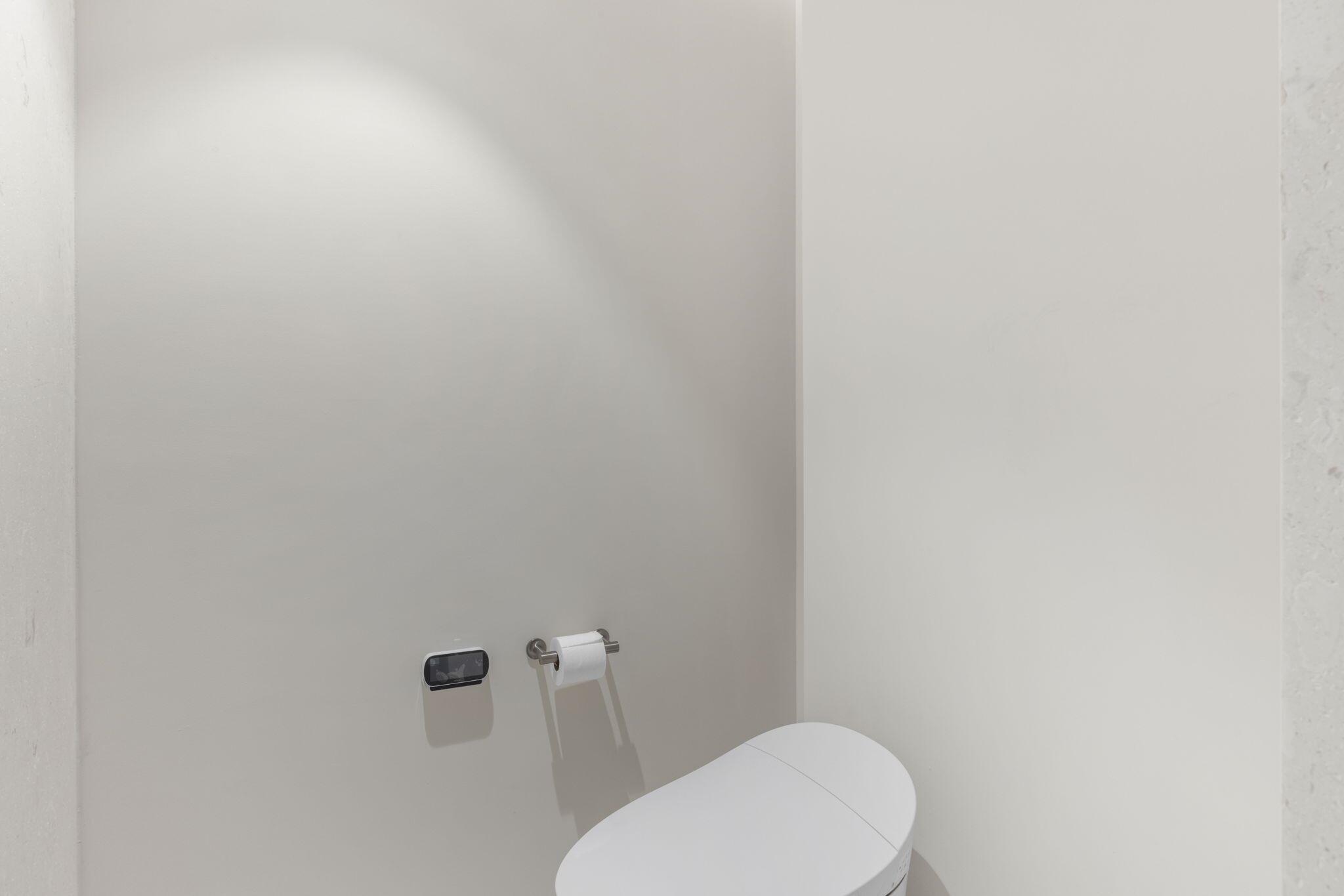 1515 FLAGLER CONDO - Residential