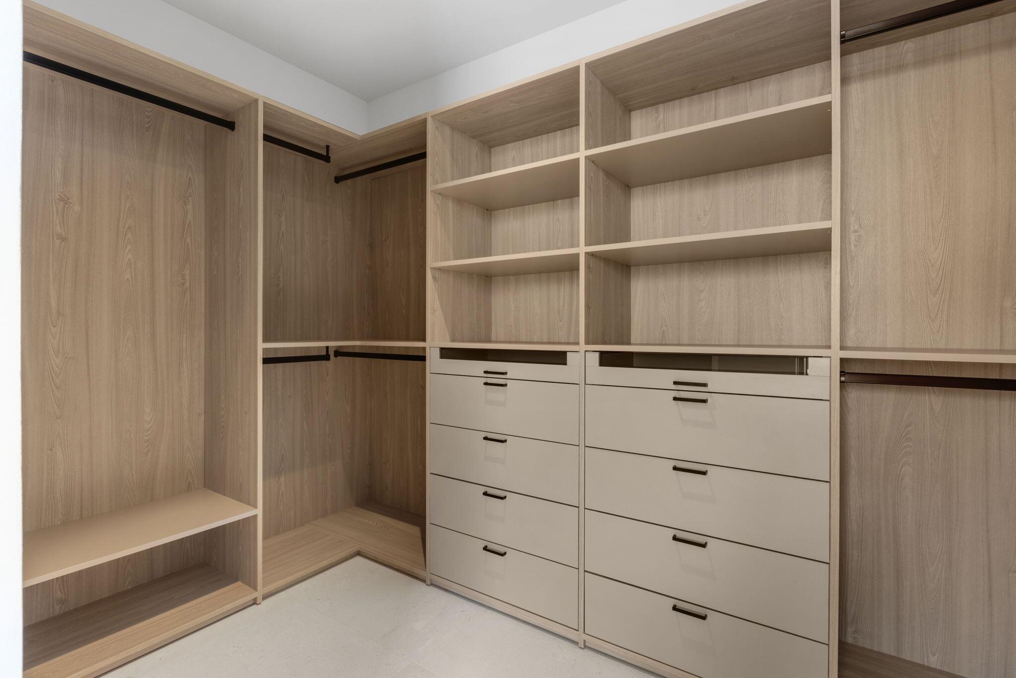 1515 FLAGLER CONDO - Residential