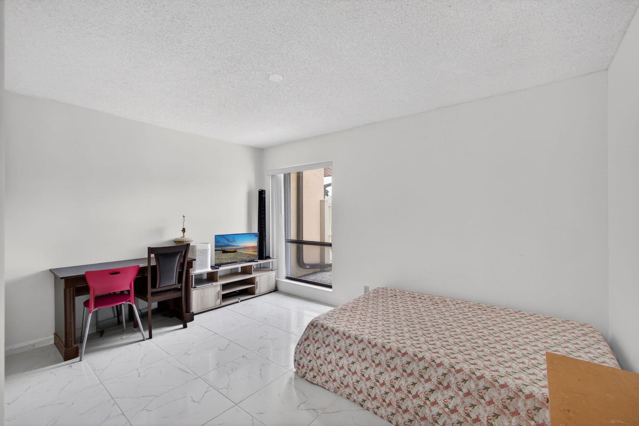 PALM CLUB VILLAGE I CONDO - Residential