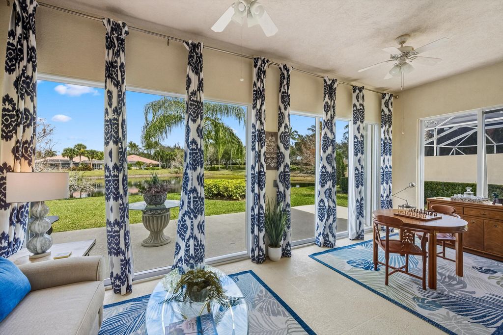 Photo of 8049 Nevis Place, Wellington, FL 33414 (MLS # R11163569)