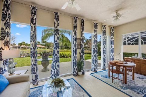 8049 Nevis Place Wellington FL 33414