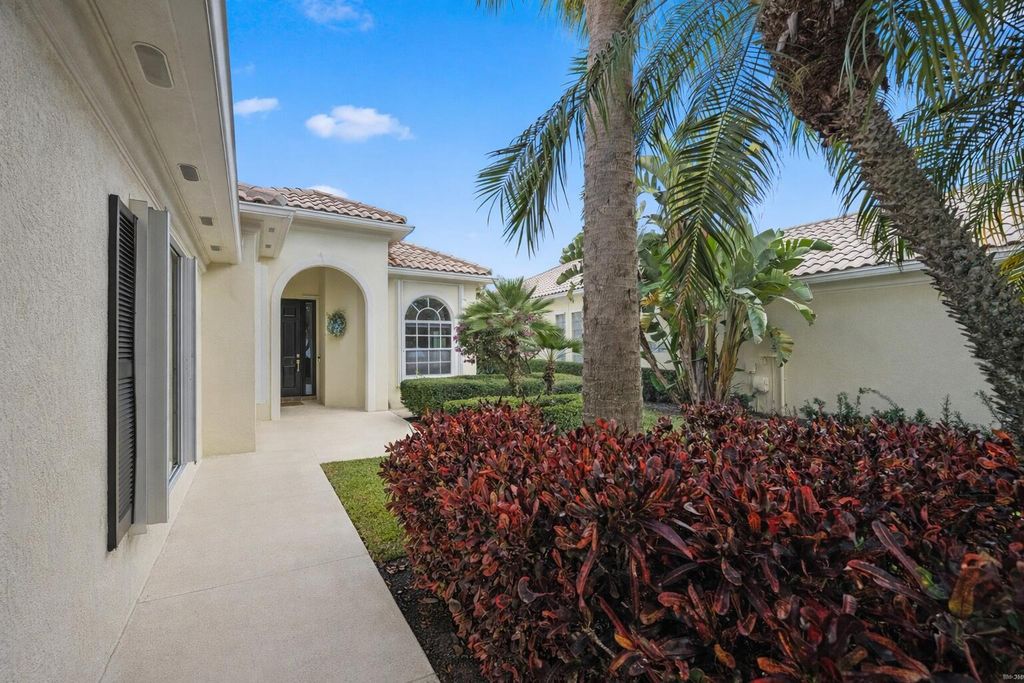 Photo of 8049 Nevis Place, Wellington, FL 33414 (MLS # R11163569)