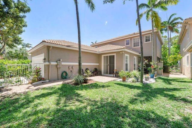 1507 Fenton Dr