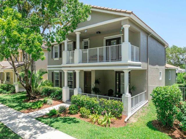 1507 Fenton Dr