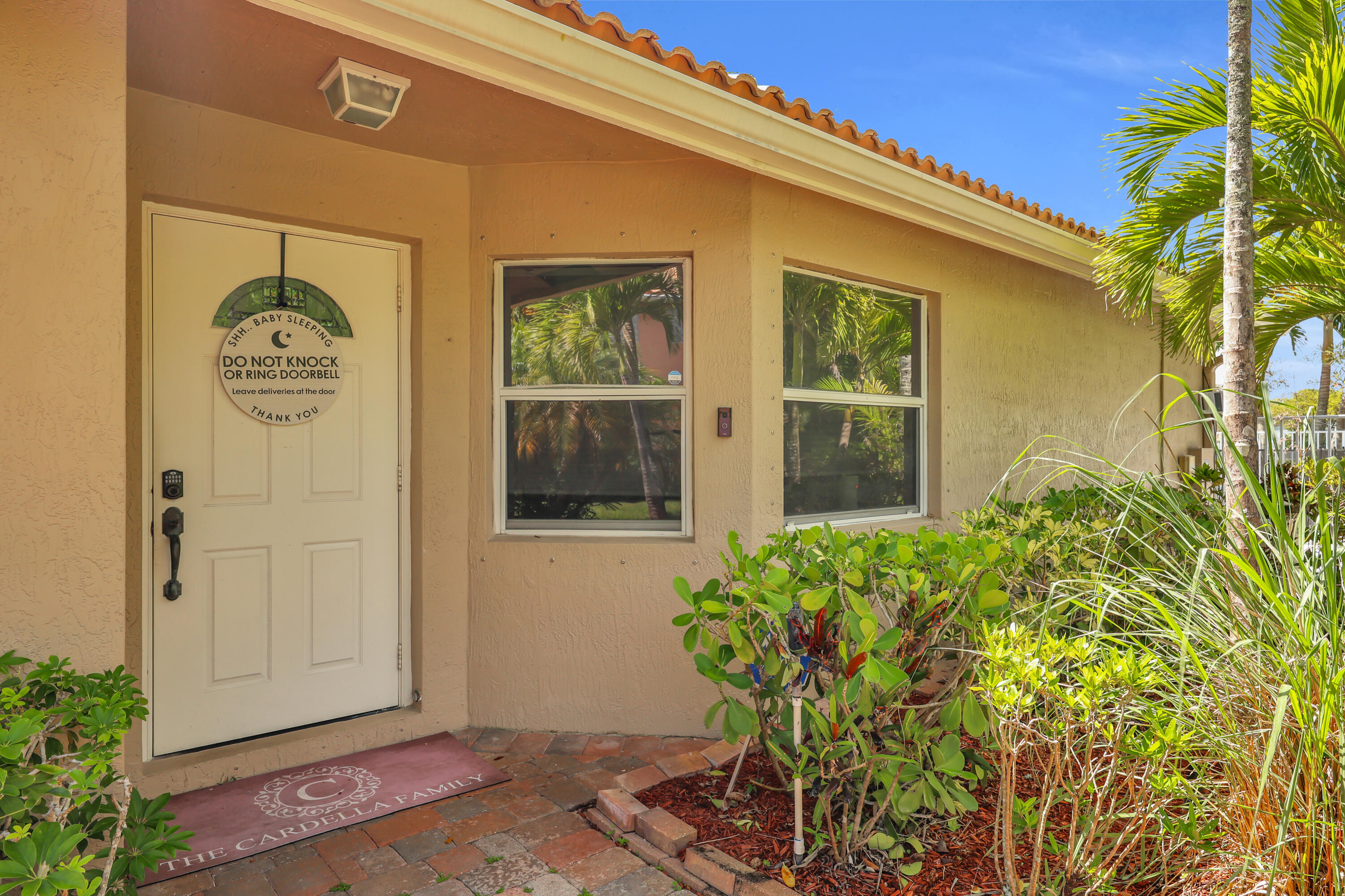 3400 Turtle Cove, Royal Palm Beach, FL, 33411/$490,000 4 3400 Turtle Cove