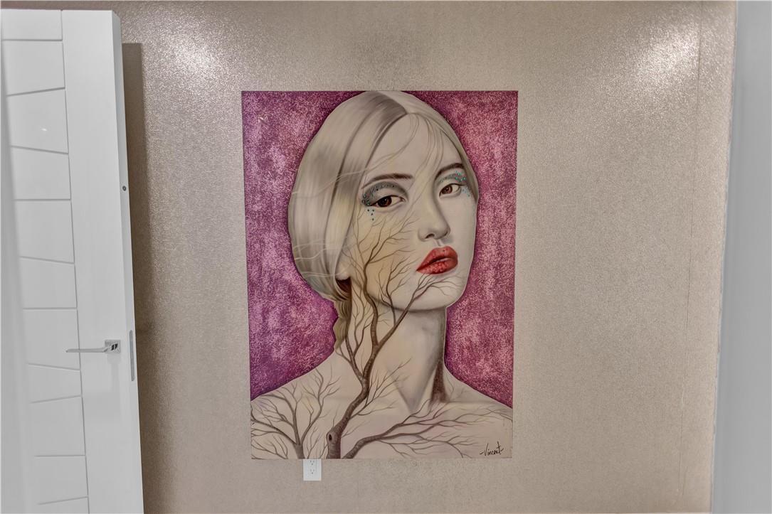 Sabbia Beach - Residential