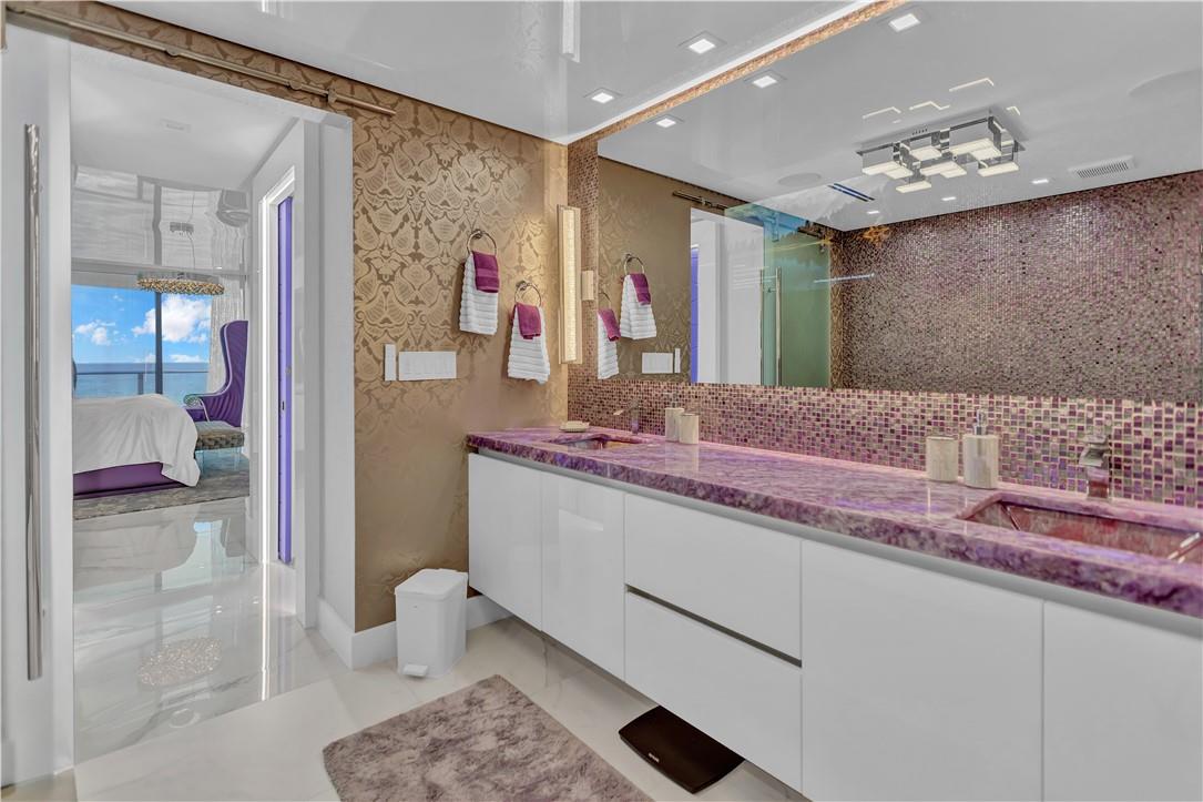 Sabbia Beach - Residential