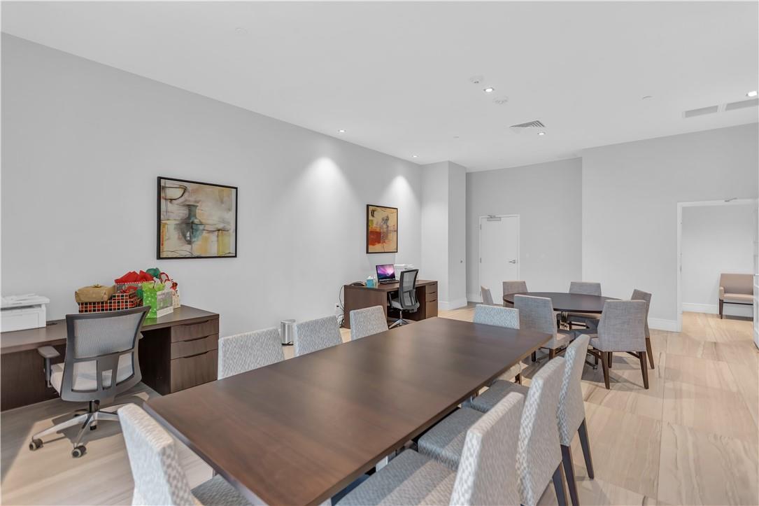 Sabbia Beach - Residential