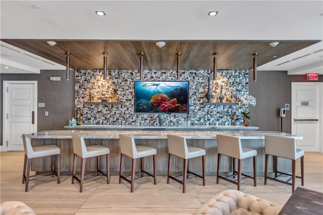 Sabbia Beach - Residential