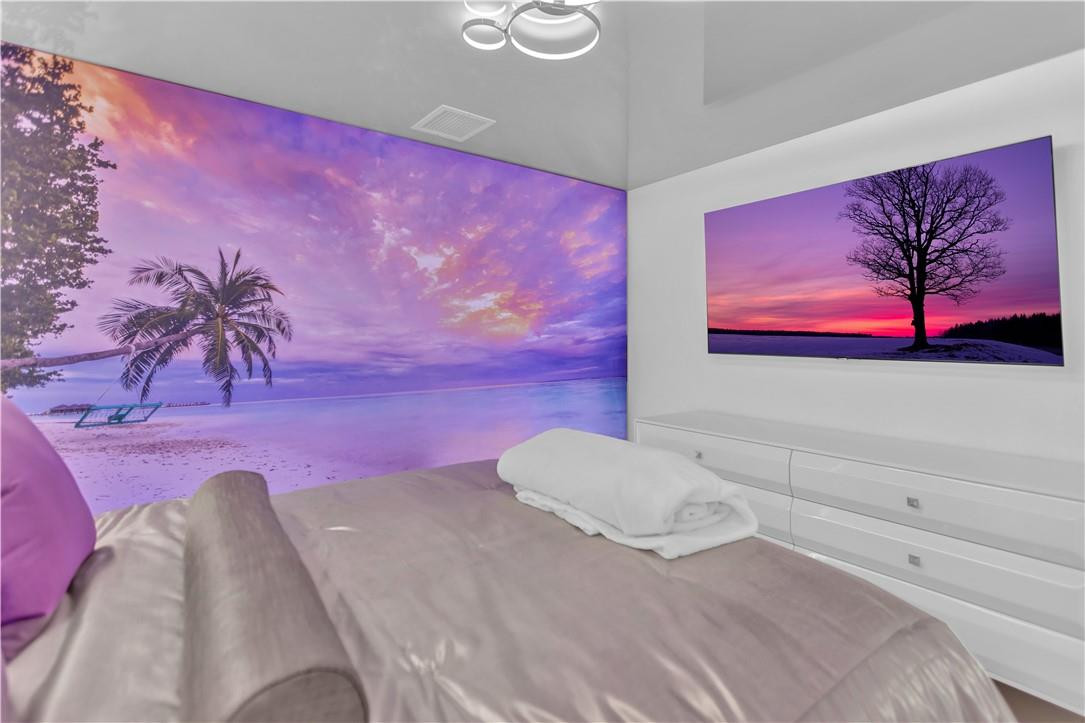 Sabbia Beach - Residential