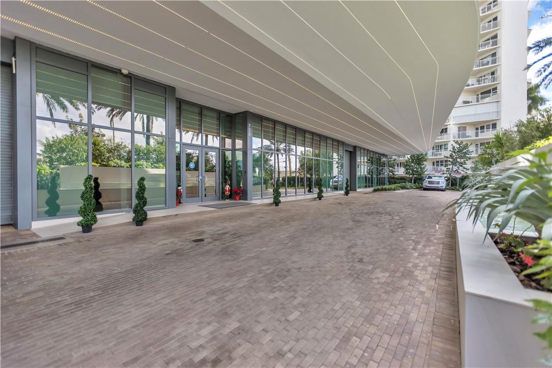 Sabbia Beach - Residential