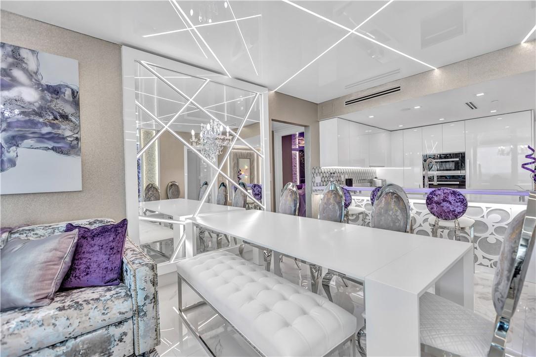 Sabbia Beach - Residential