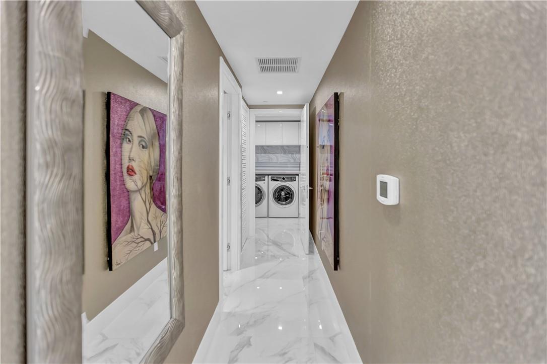 Sabbia Beach - Residential