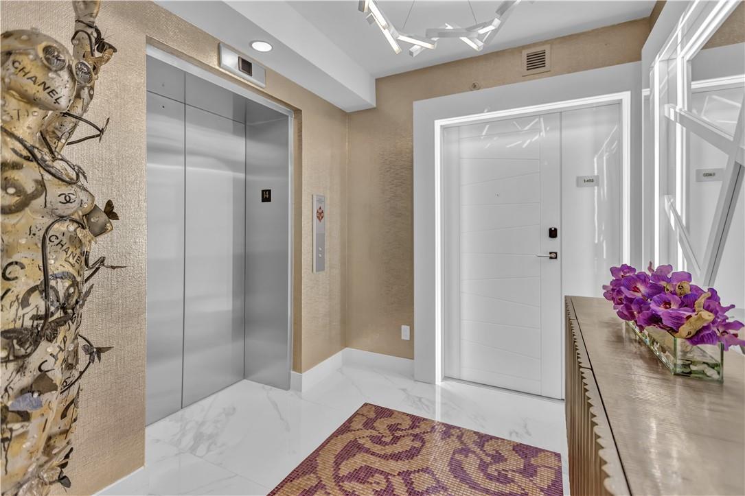 Sabbia Beach - Residential