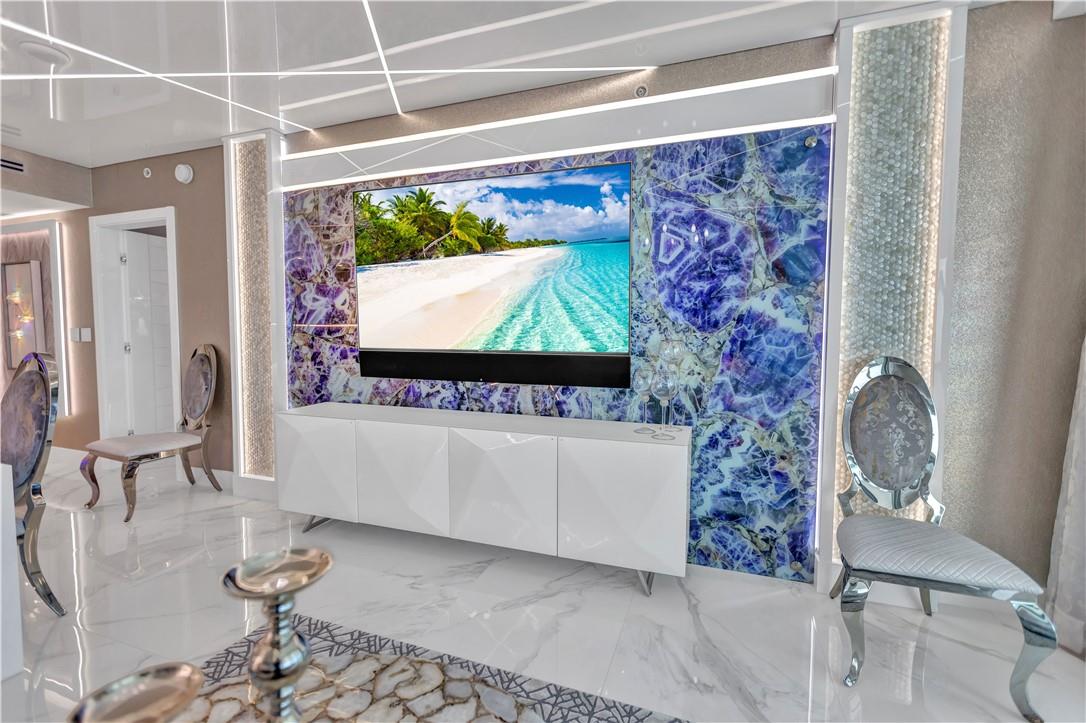 Sabbia Beach - Residential