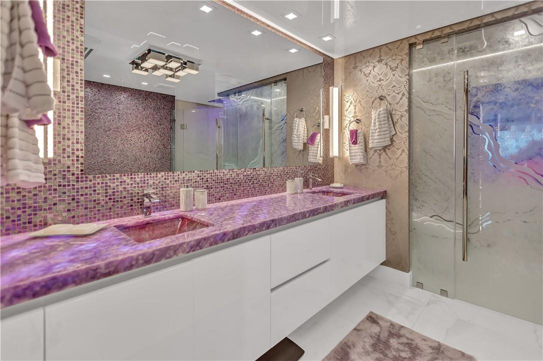 Sabbia Beach - Residential