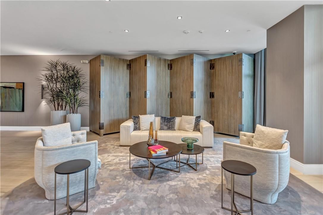 Sabbia Beach - Residential