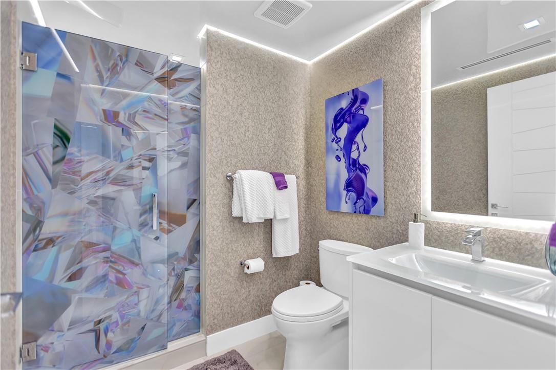 Sabbia Beach - Residential