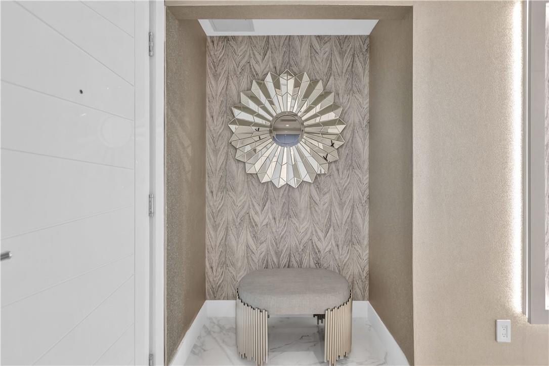 Sabbia Beach - Residential