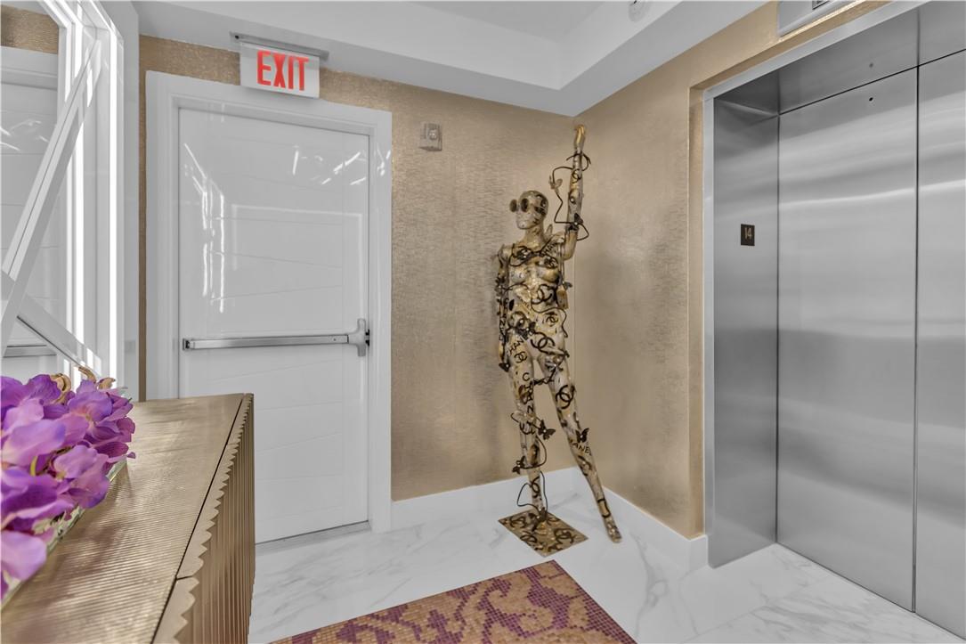 Sabbia Beach - Residential