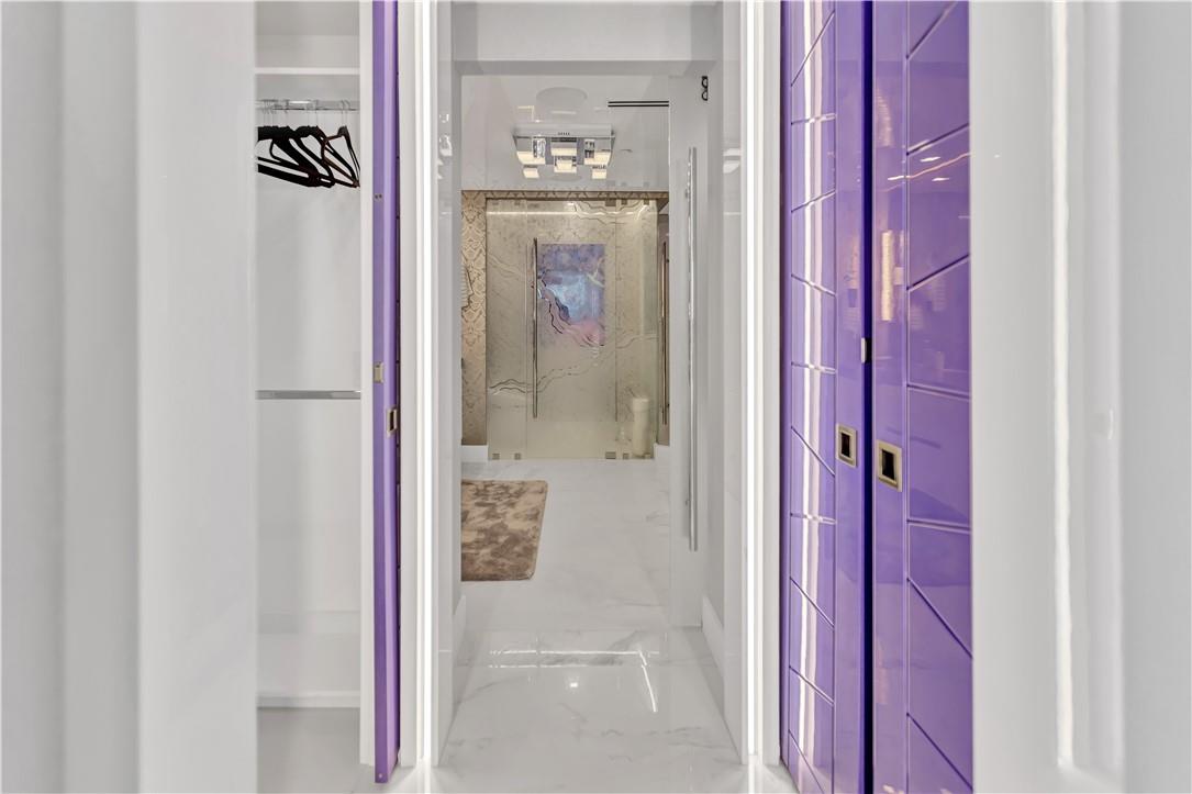 Sabbia Beach - Residential