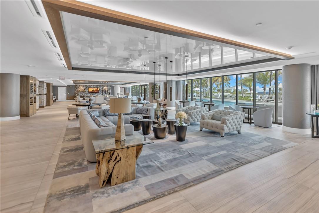 Sabbia Beach - Residential