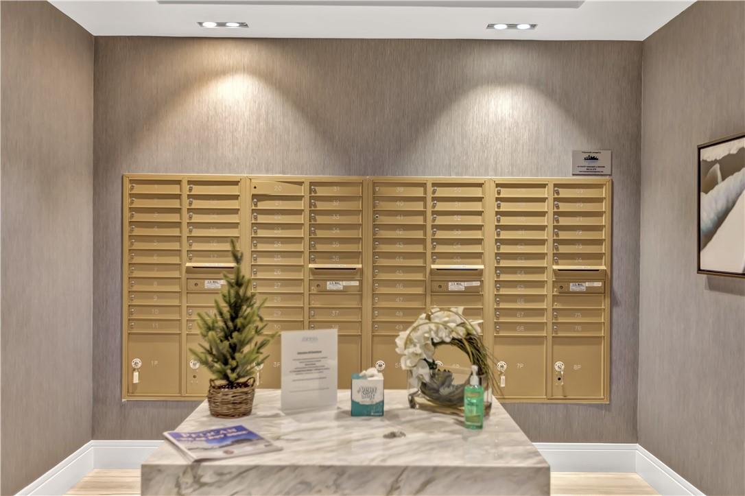 Sabbia Beach - Residential