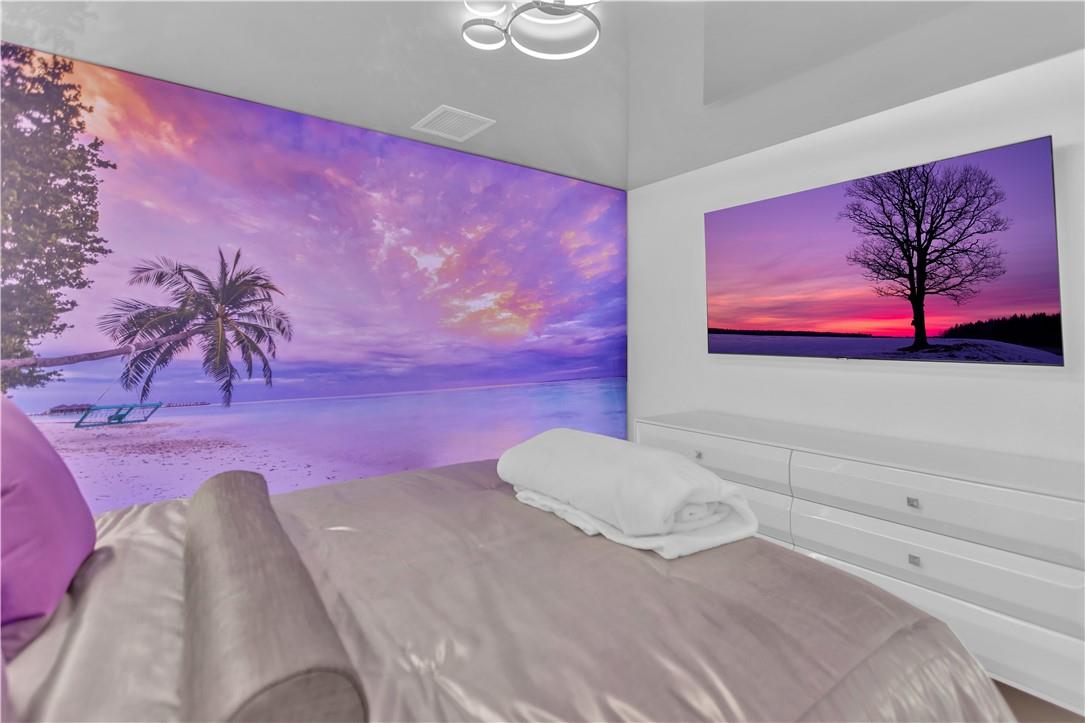 Sabbia Beach - Residential