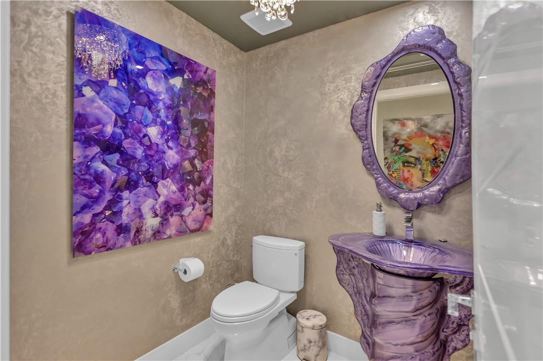 Sabbia Beach - Residential