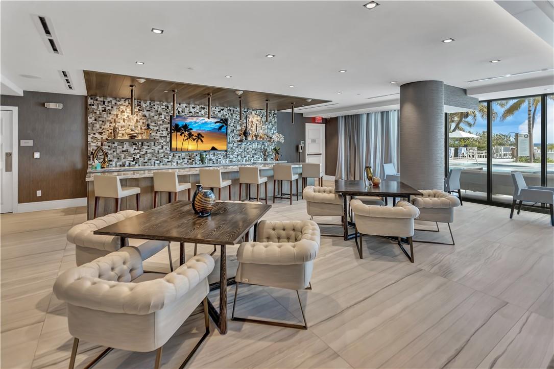 Sabbia Beach - Residential