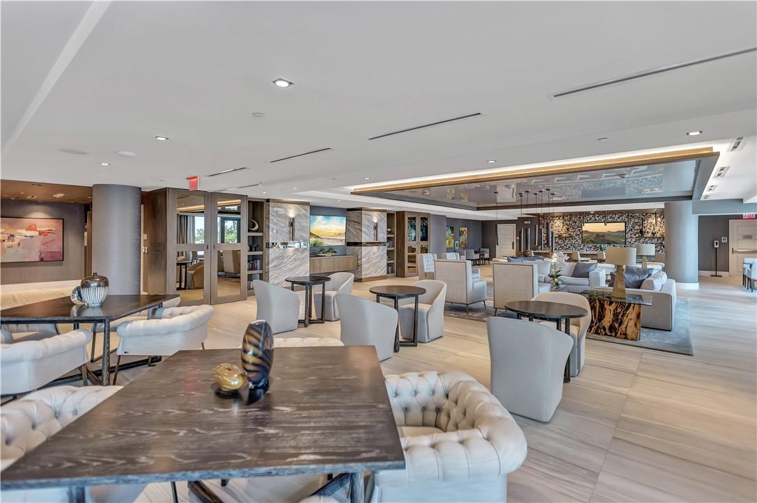 Sabbia Beach - Residential