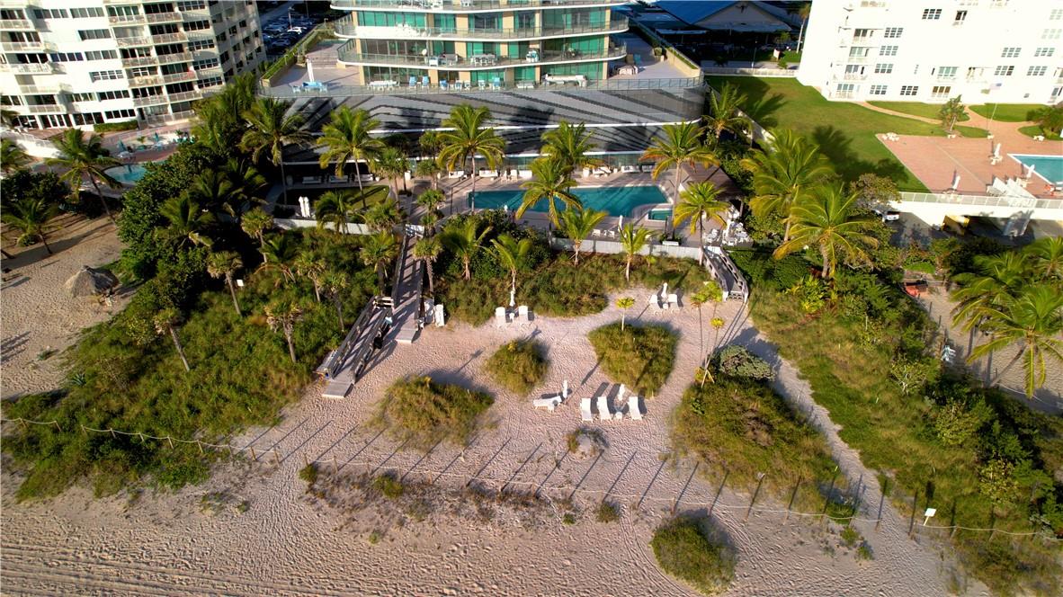 Sabbia Beach - Residential