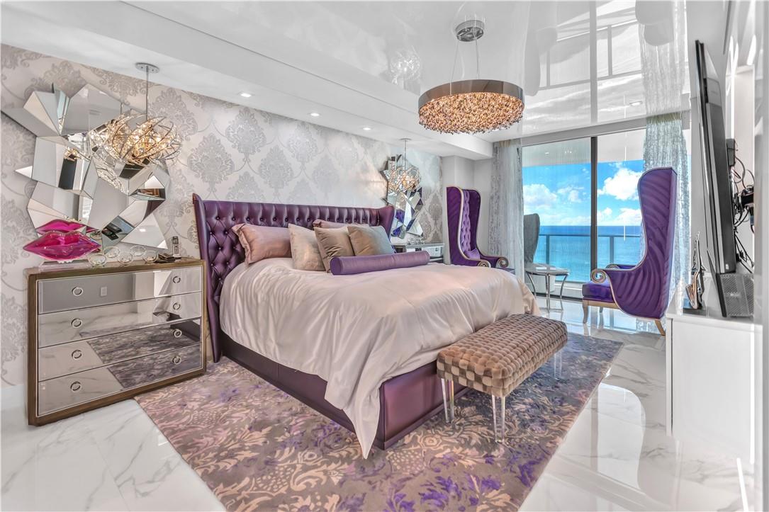 Sabbia Beach - Residential