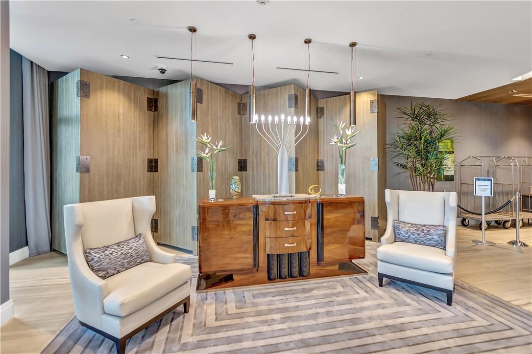 Sabbia Beach - Residential