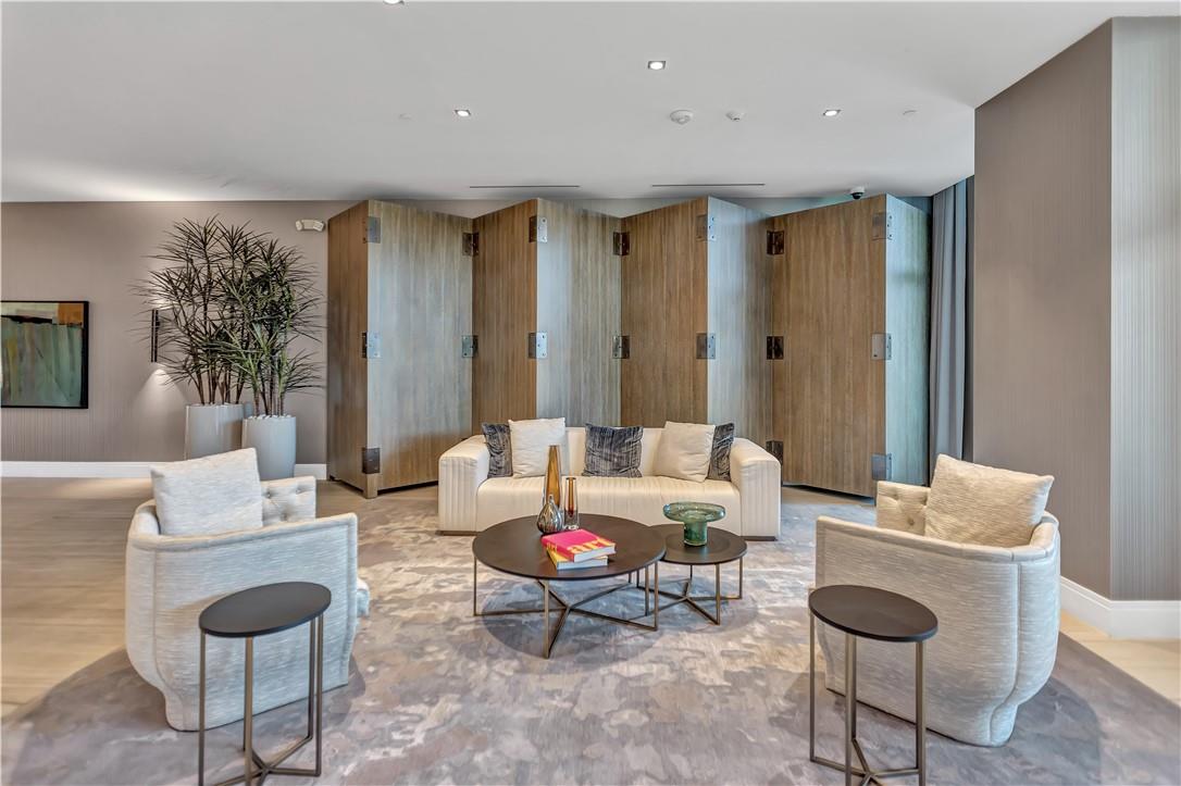 Sabbia Beach - Residential