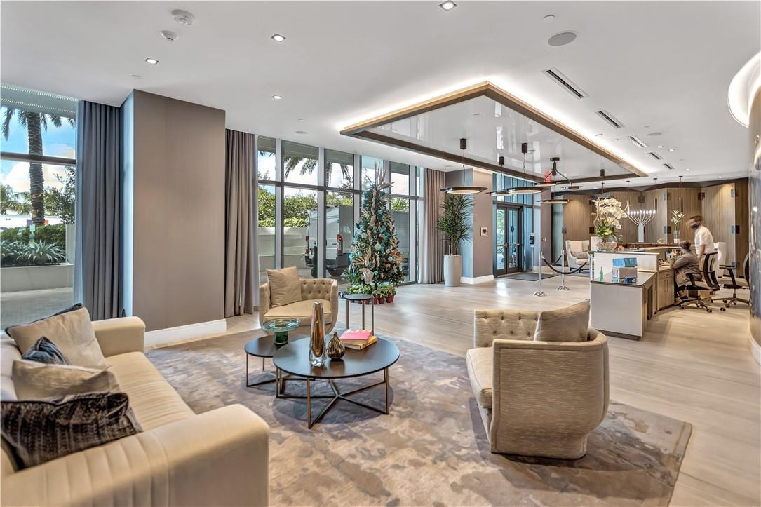 Sabbia Beach - Residential