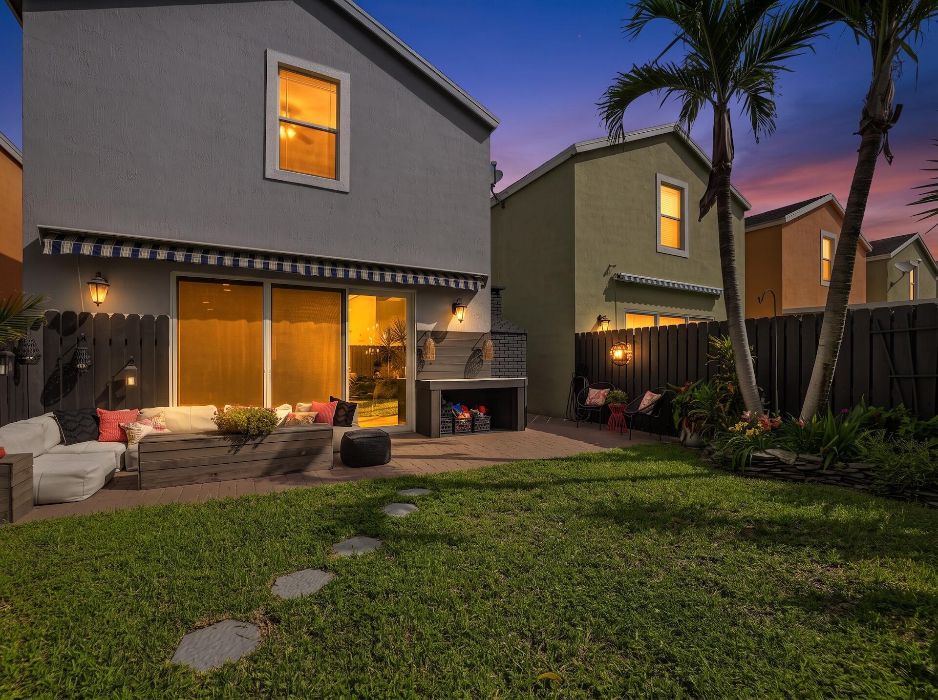 3122 Shelby Way