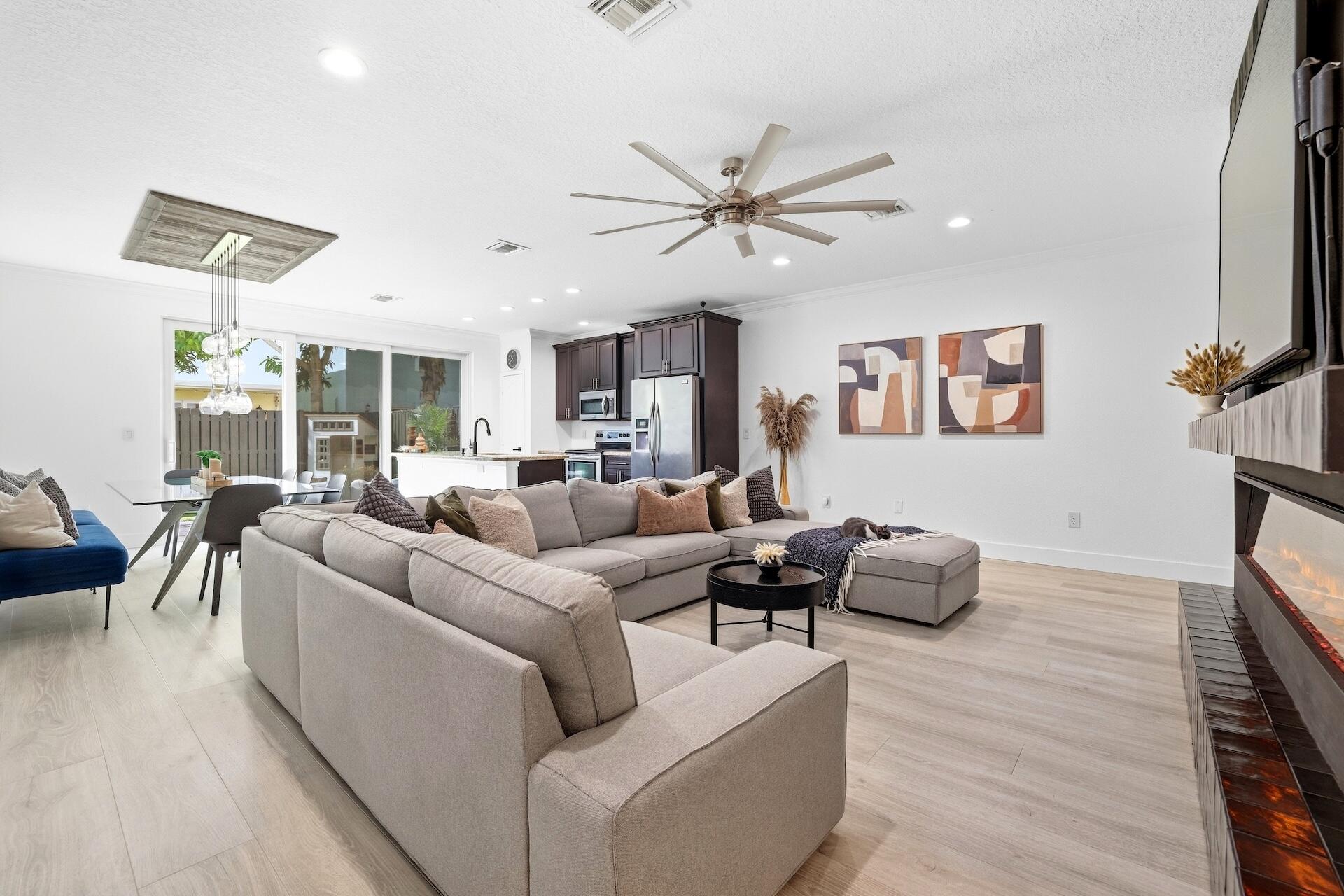 3122 Shelby Way