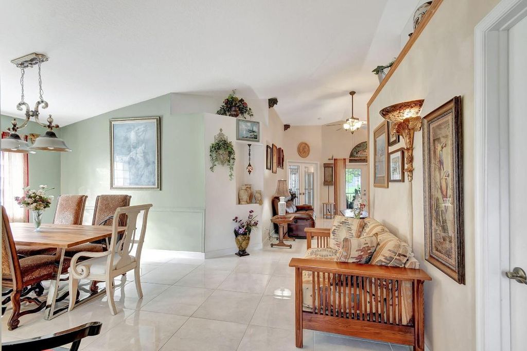 Photo of 8143 Duomo Circle, Boynton Beach, FL 33472 (MLS # R11044340)