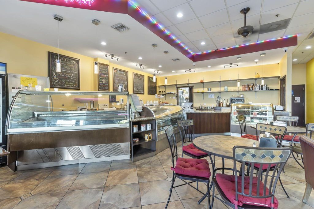 Photo of 130 S Indian River Drive #103, Fort Pierce, FL (MLS # R10933408)