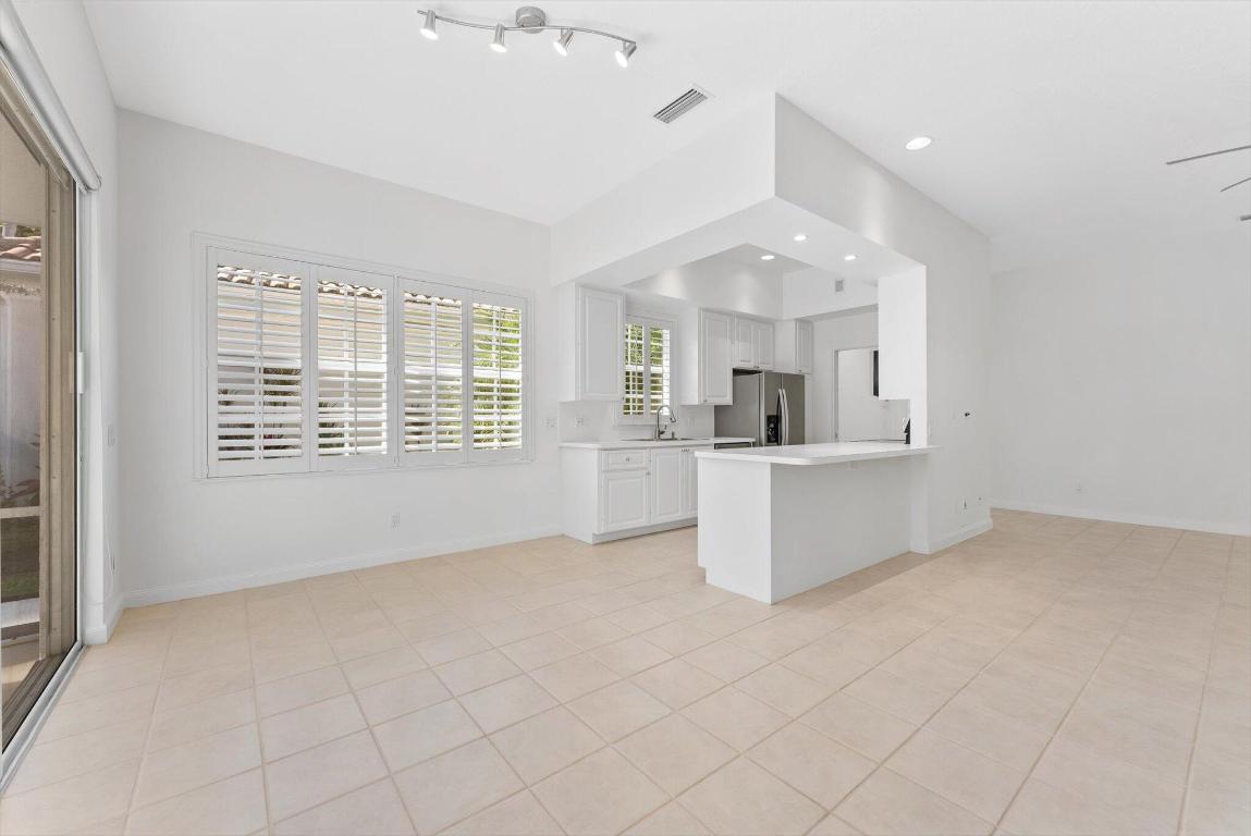 Hammock Reserve - Residential