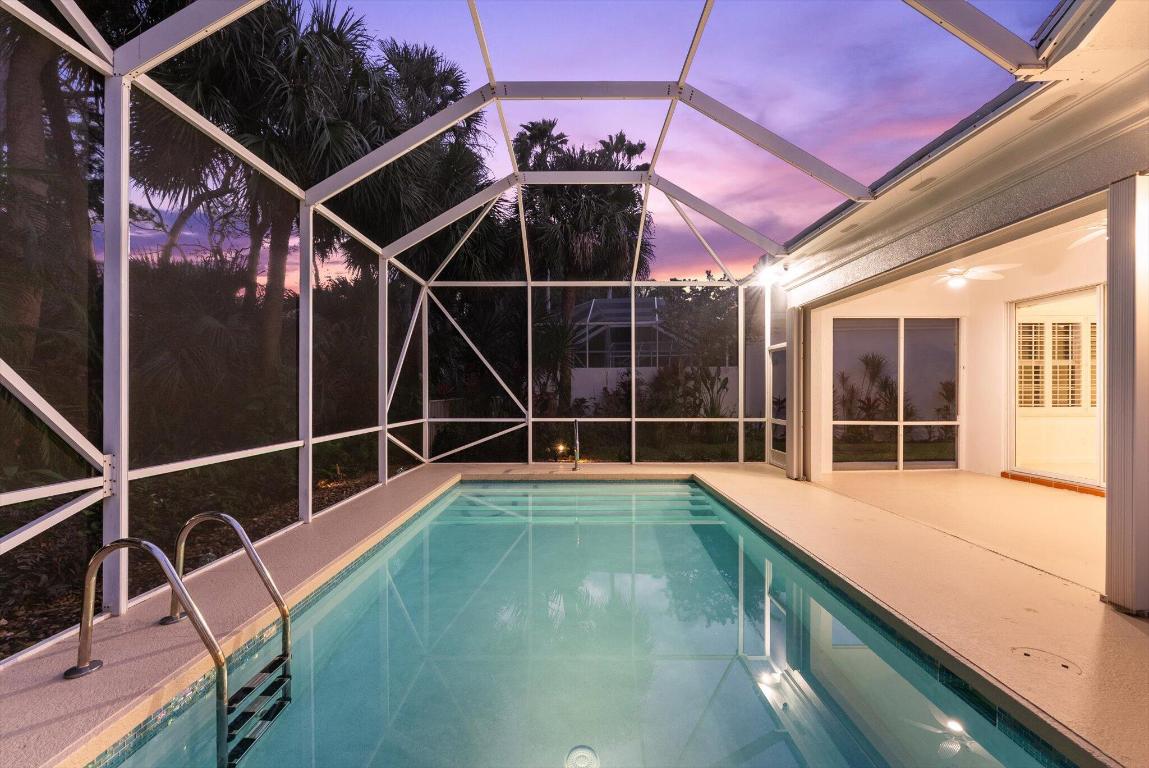 Hammock Reserve - Residential