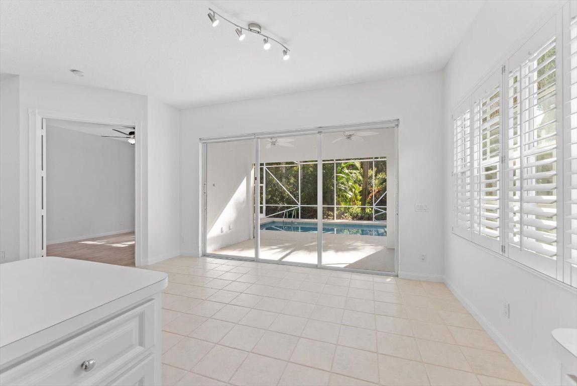 Hammock Reserve - Residential