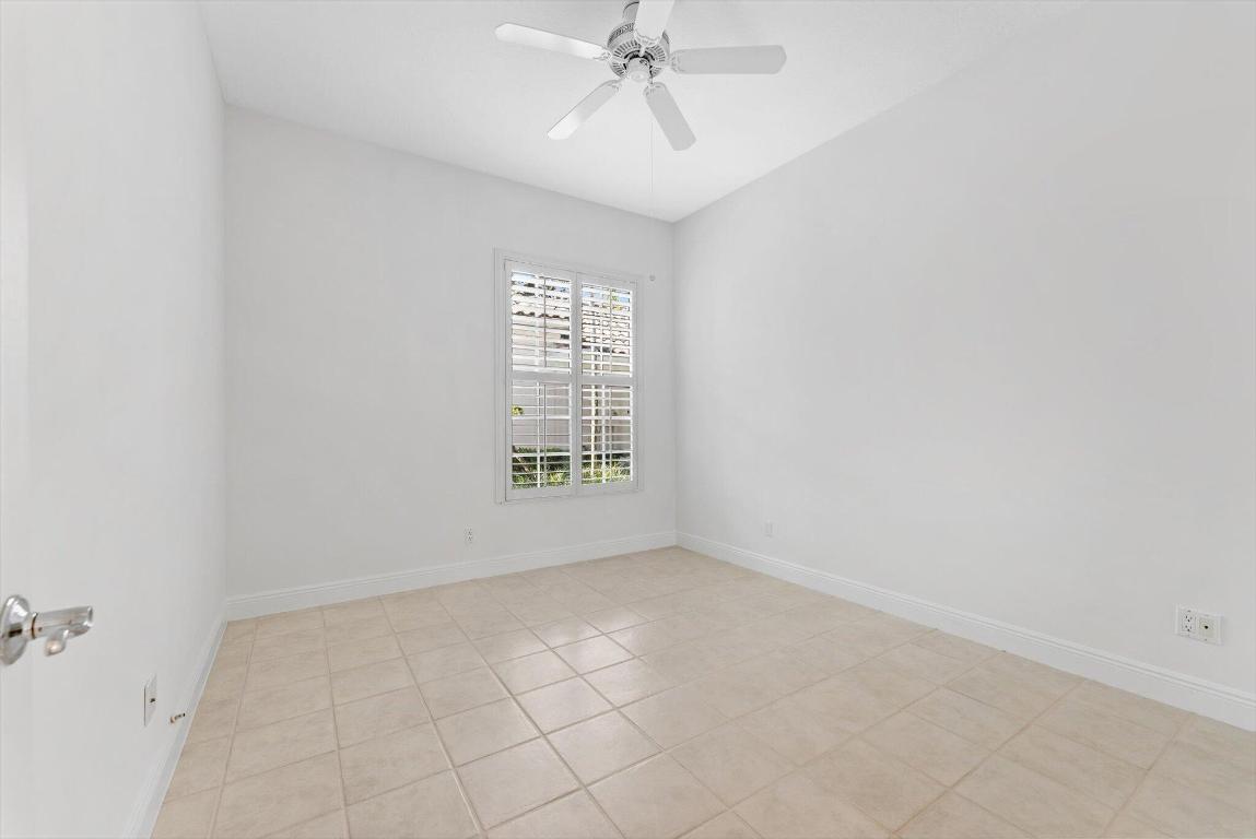 Hammock Reserve - Residential