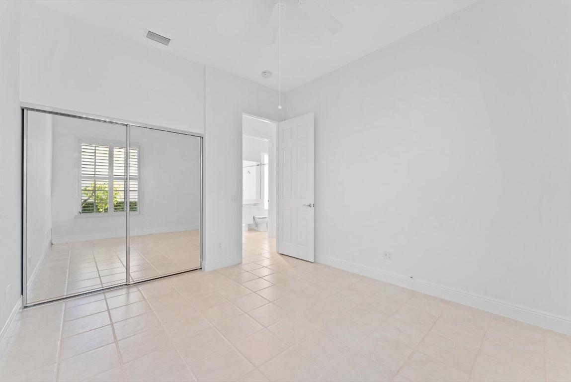 Hammock Reserve - Residential